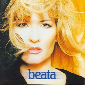 Beata Kozidrak - Beata