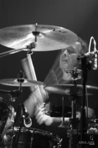 Kuba Majerczyk - koncert