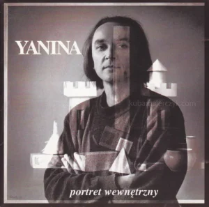 Yanina - Portret wewnętrzny