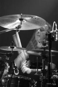 Kuba Majerczyk - koncert